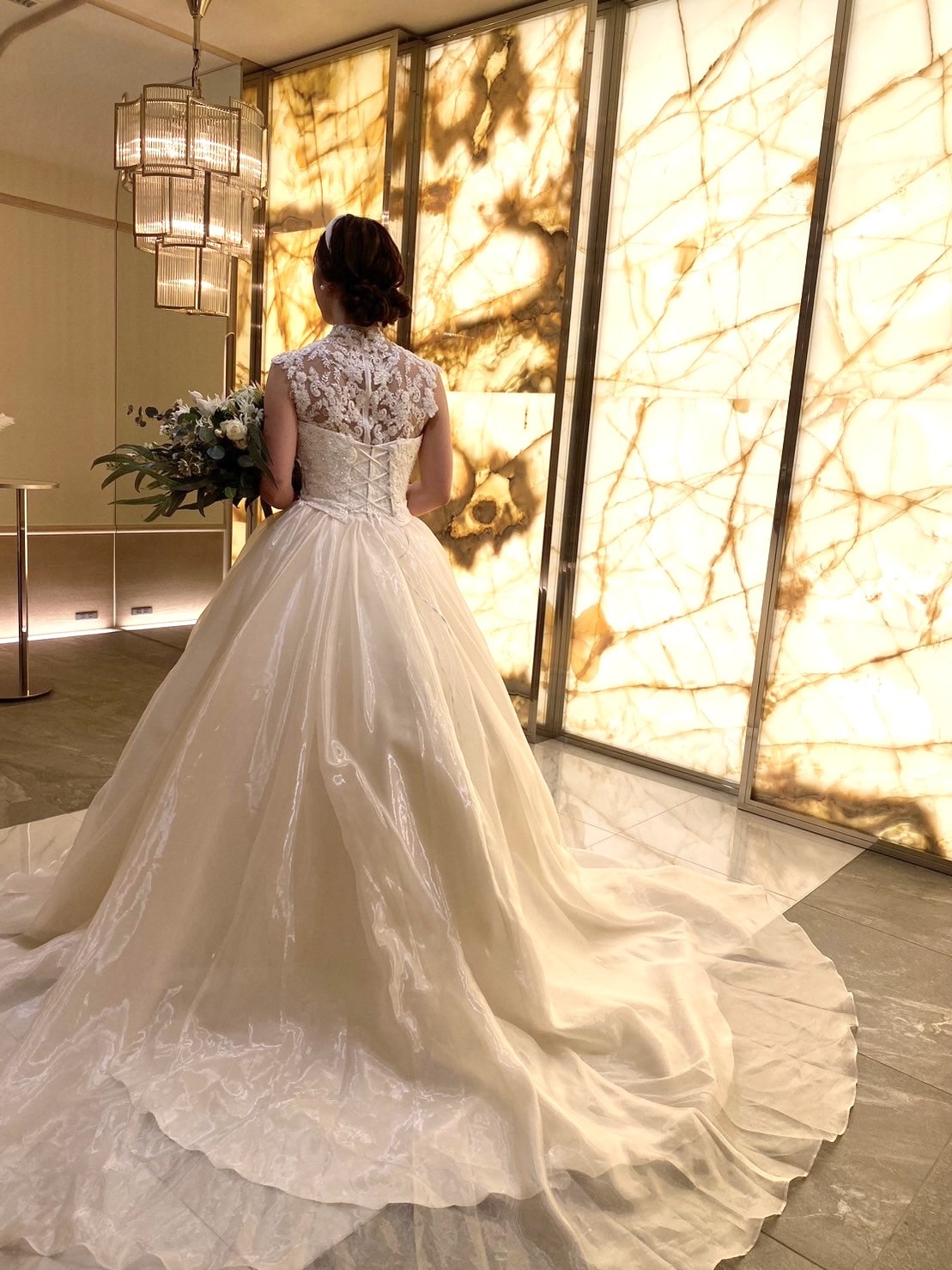 ✿​新作ドレスのご紹介✿